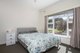 Photo - 17 Ward Street, Eudunda SA 5374 - Image 11