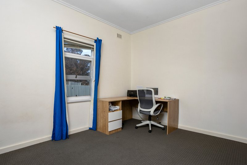 Photo - 17 Ward Street, Eudunda SA 5374 - Image 12