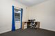 Photo - 17 Ward Street, Eudunda SA 5374 - Image 12