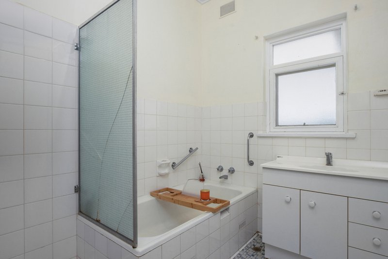 Photo - 17 Ward Street, Eudunda SA 5374 - Image 13