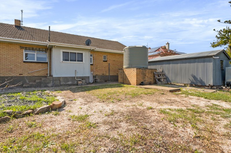 Photo - 17 Ward Street, Eudunda SA 5374 - Image 14