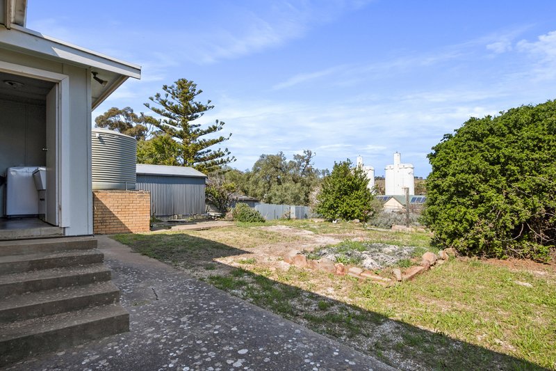 Photo - 17 Ward Street, Eudunda SA 5374 - Image 15