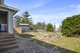Photo - 17 Ward Street, Eudunda SA 5374 - Image 15