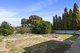 Photo - 17 Ward Street, Eudunda SA 5374 - Image 16