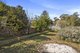Photo - 17 Ward Street, Eudunda SA 5374 - Image 17