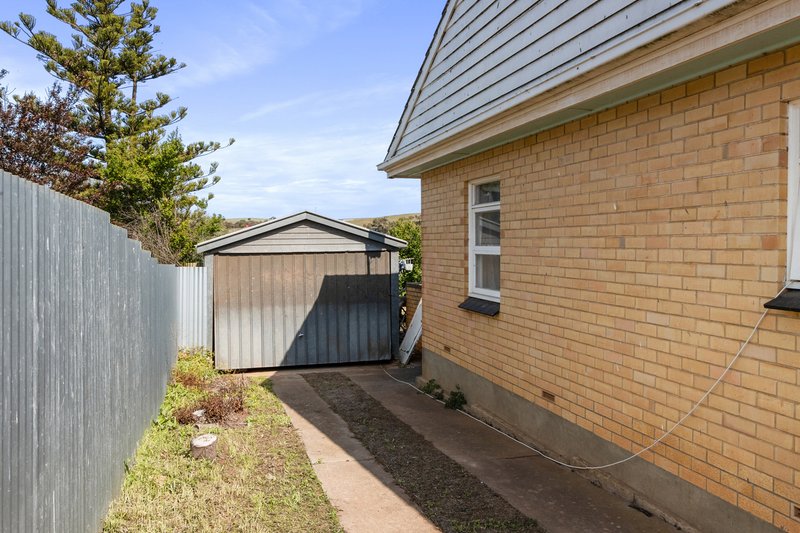 Photo - 17 Ward Street, Eudunda SA 5374 - Image 18
