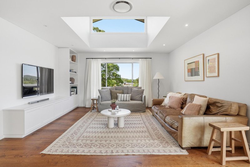 Photo - 17 Ware Drive, Currumbin Waters QLD 4223 - Image 1