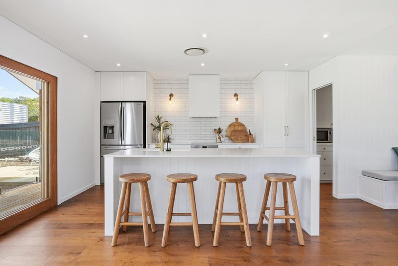 Photo - 17 Ware Drive, Currumbin Waters QLD 4223 - Image 3