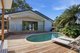 Photo - 17 Ware Drive, Currumbin Waters QLD 4223 - Image 5