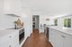 Photo - 17 Ware Drive, Currumbin Waters QLD 4223 - Image 7