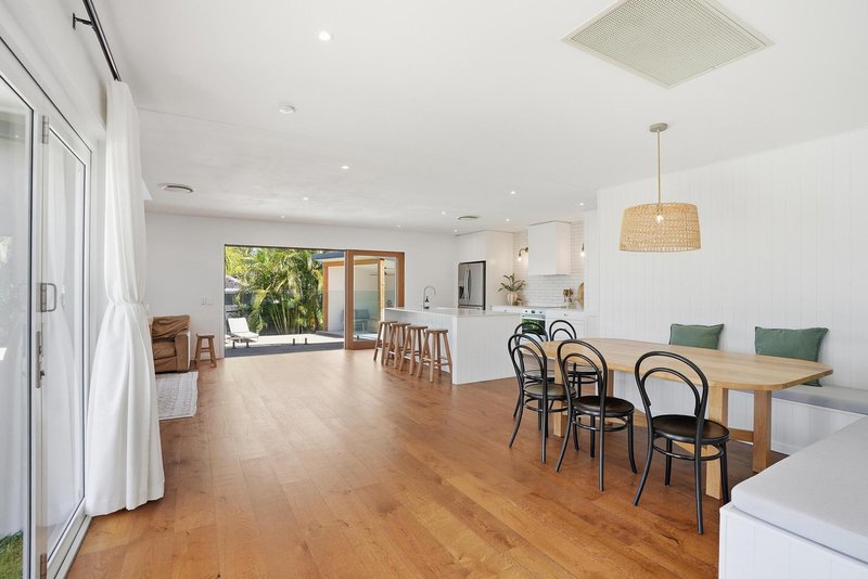 Photo - 17 Ware Drive, Currumbin Waters QLD 4223 - Image 9