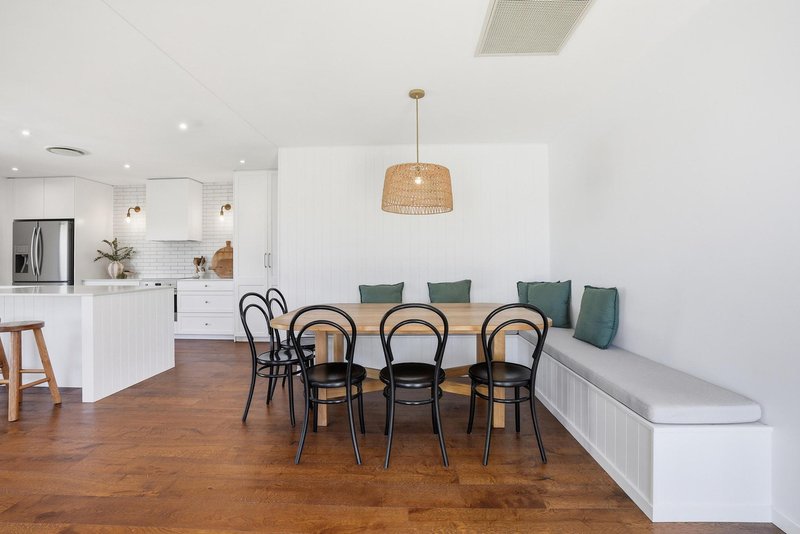 Photo - 17 Ware Drive, Currumbin Waters QLD 4223 - Image 10