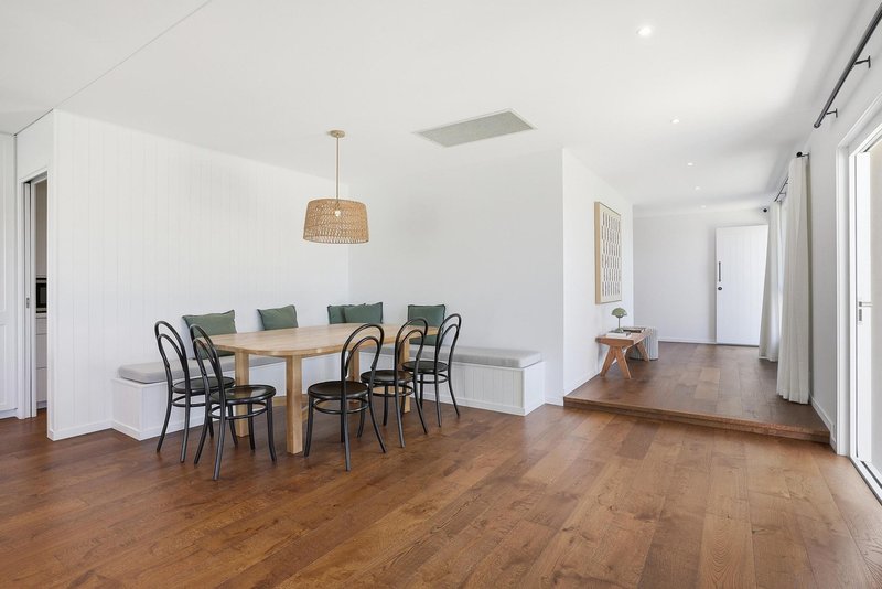 Photo - 17 Ware Drive, Currumbin Waters QLD 4223 - Image 11