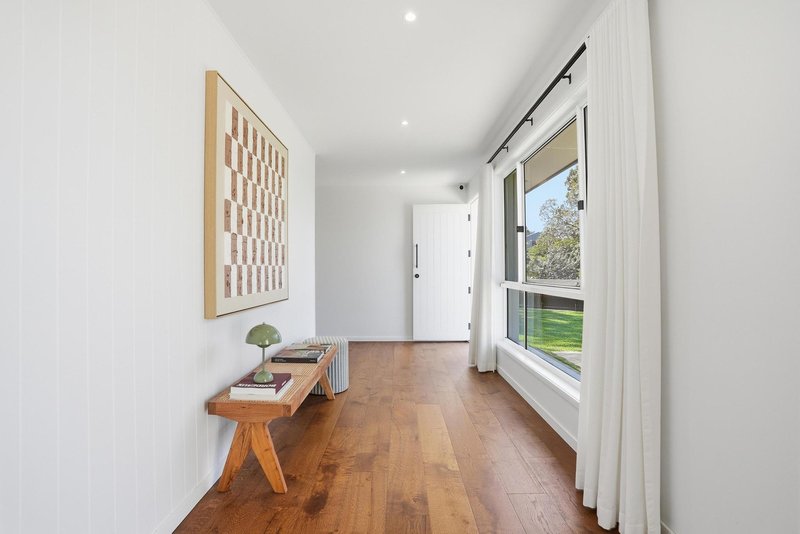 Photo - 17 Ware Drive, Currumbin Waters QLD 4223 - Image 12