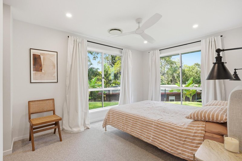 Photo - 17 Ware Drive, Currumbin Waters QLD 4223 - Image 13