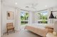 Photo - 17 Ware Drive, Currumbin Waters QLD 4223 - Image 13
