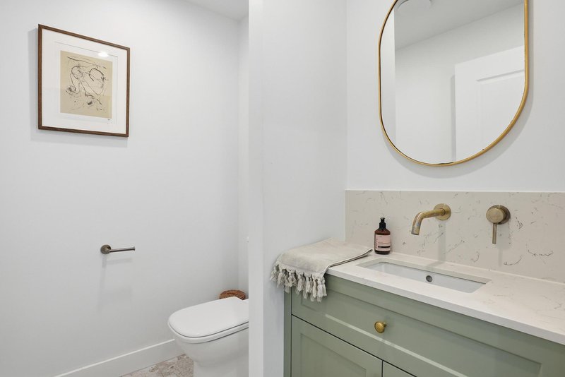 Photo - 17 Ware Drive, Currumbin Waters QLD 4223 - Image 14