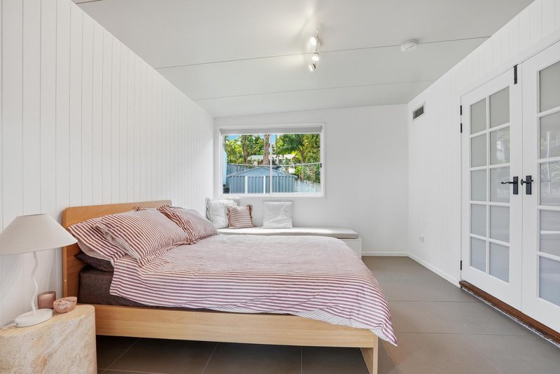 Photo - 17 Ware Drive, Currumbin Waters QLD 4223 - Image 15