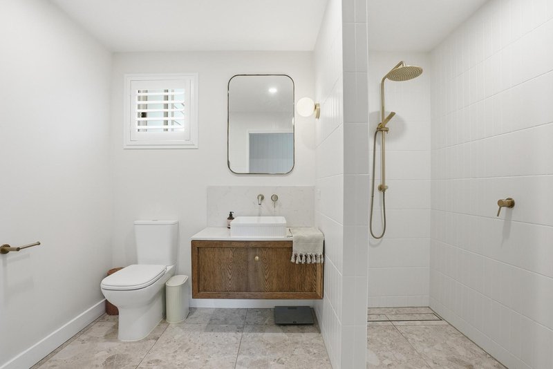 Photo - 17 Ware Drive, Currumbin Waters QLD 4223 - Image 16