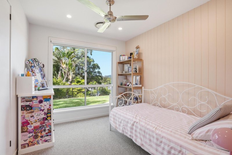 Photo - 17 Ware Drive, Currumbin Waters QLD 4223 - Image 17