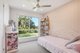 Photo - 17 Ware Drive, Currumbin Waters QLD 4223 - Image 17