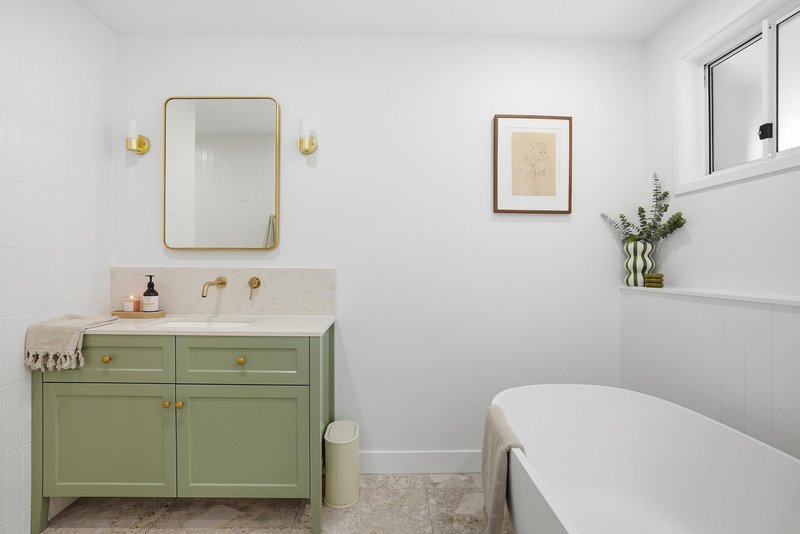 Photo - 17 Ware Drive, Currumbin Waters QLD 4223 - Image 18