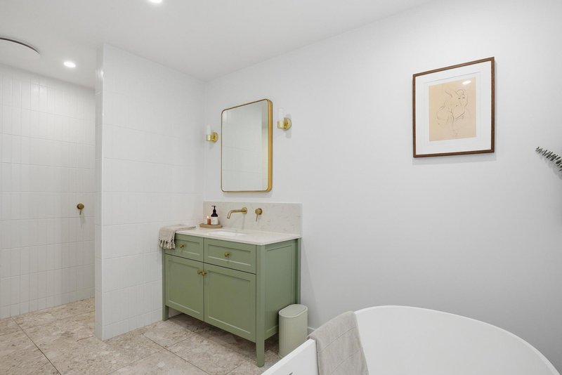 Photo - 17 Ware Drive, Currumbin Waters QLD 4223 - Image 19