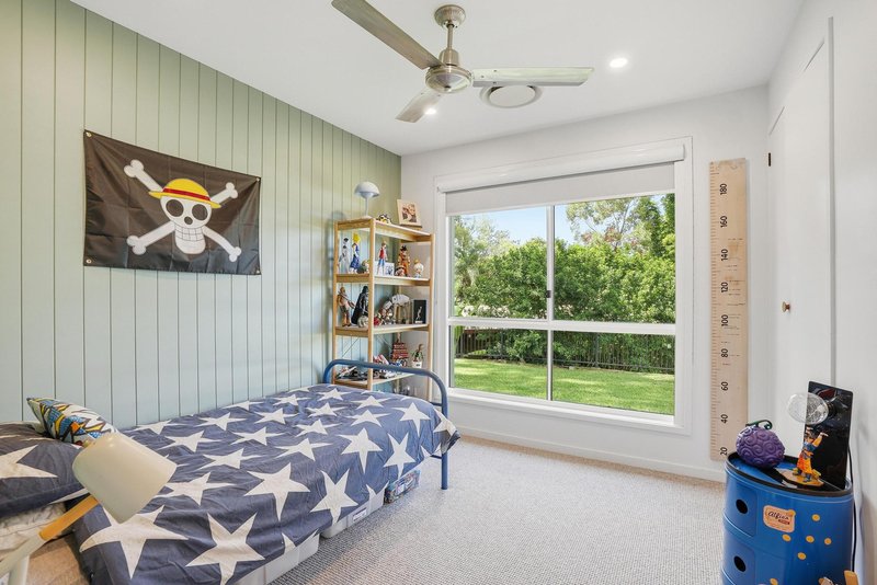 Photo - 17 Ware Drive, Currumbin Waters QLD 4223 - Image 20