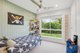 Photo - 17 Ware Drive, Currumbin Waters QLD 4223 - Image 20