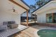 Photo - 17 Ware Drive, Currumbin Waters QLD 4223 - Image 21