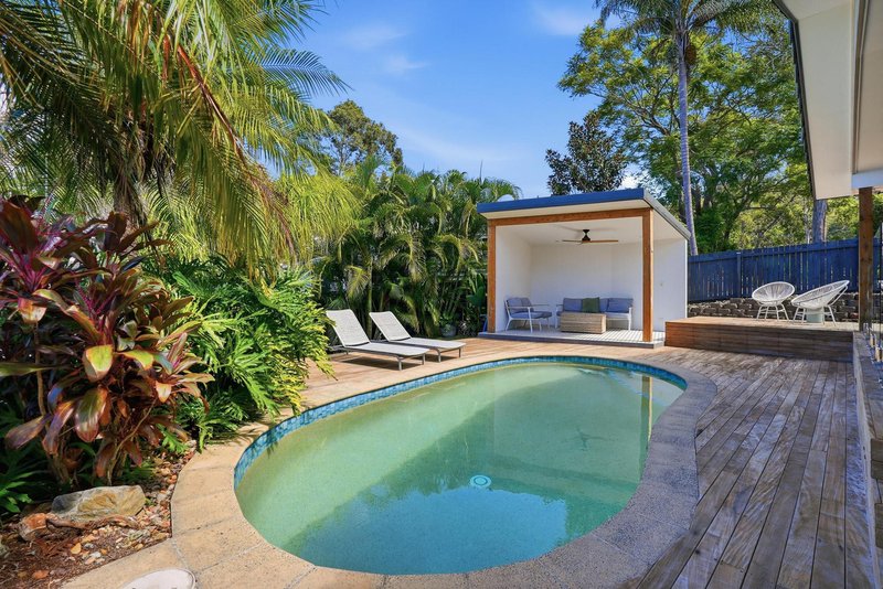 Photo - 17 Ware Drive, Currumbin Waters QLD 4223 - Image 22