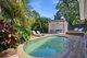 Photo - 17 Ware Drive, Currumbin Waters QLD 4223 - Image 22
