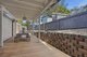 Photo - 17 Ware Drive, Currumbin Waters QLD 4223 - Image 24