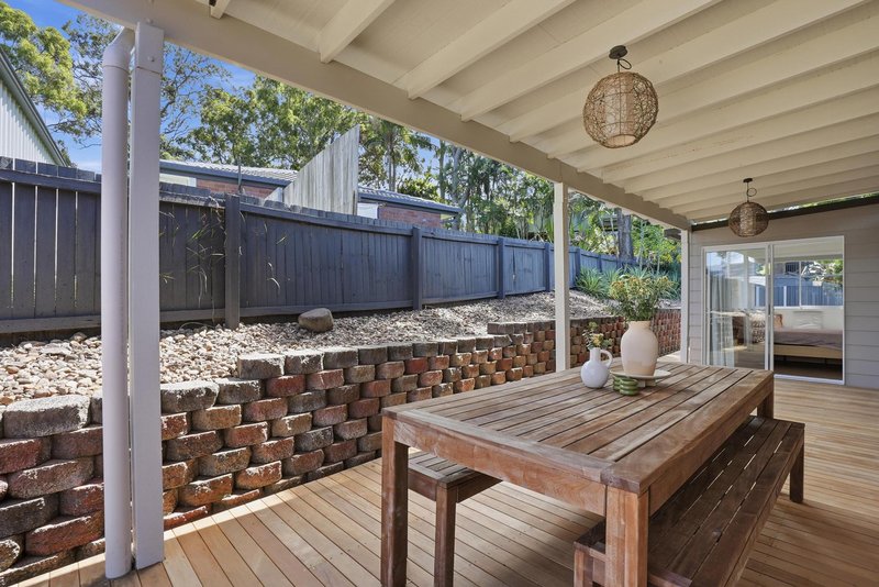 Photo - 17 Ware Drive, Currumbin Waters QLD 4223 - Image 25