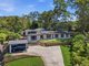 Photo - 17 Ware Drive, Currumbin Waters QLD 4223 - Image 26