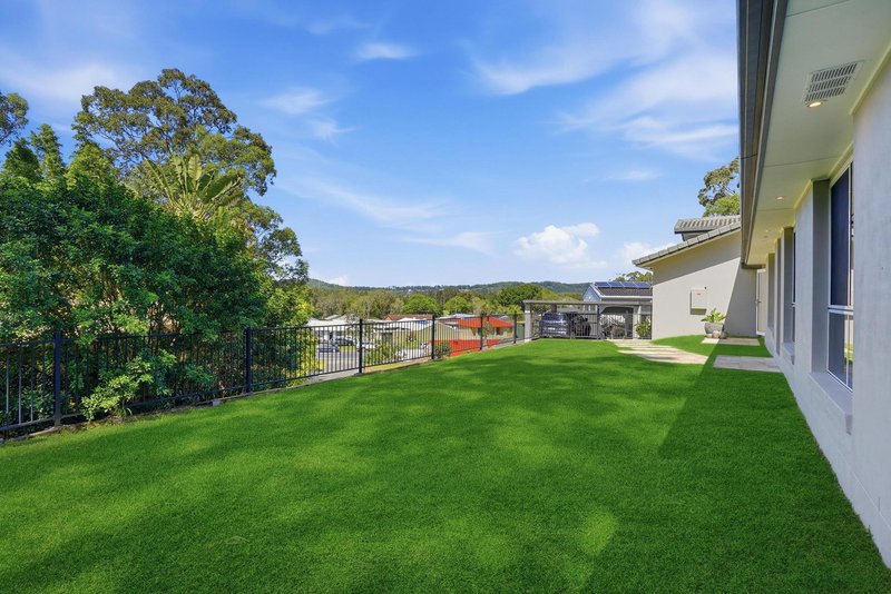 Photo - 17 Ware Drive, Currumbin Waters QLD 4223 - Image 27