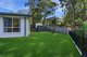 Photo - 17 Ware Drive, Currumbin Waters QLD 4223 - Image 28
