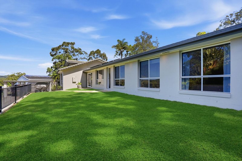 Photo - 17 Ware Drive, Currumbin Waters QLD 4223 - Image 29