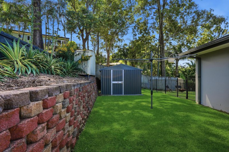 Photo - 17 Ware Drive, Currumbin Waters QLD 4223 - Image 30