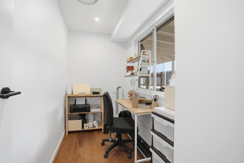 Photo - 17 Ware Drive, Currumbin Waters QLD 4223 - Image 31