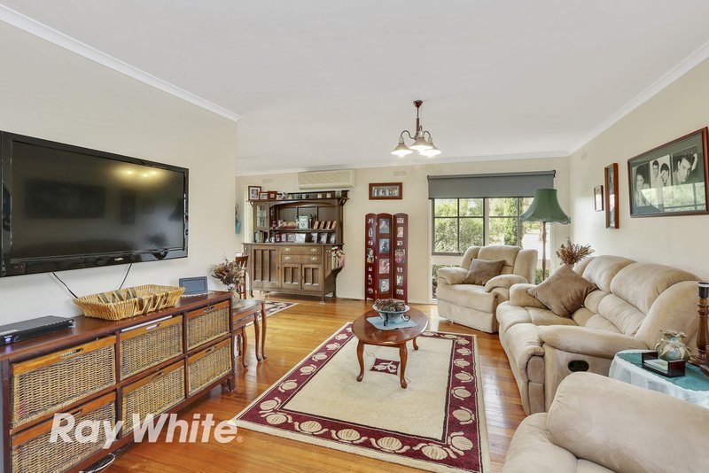 Photo - 17 Ware Street, Lara VIC 3212 - Image 2