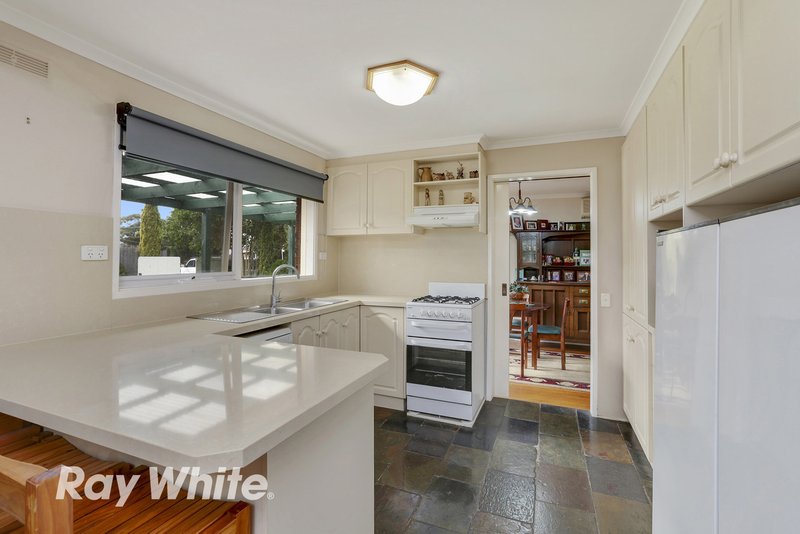 Photo - 17 Ware Street, Lara VIC 3212 - Image 4