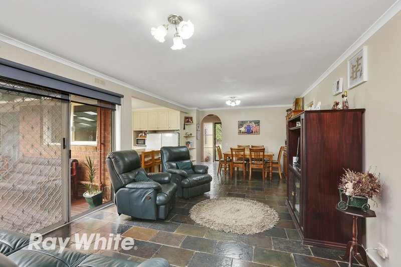 Photo - 17 Ware Street, Lara VIC 3212 - Image 5