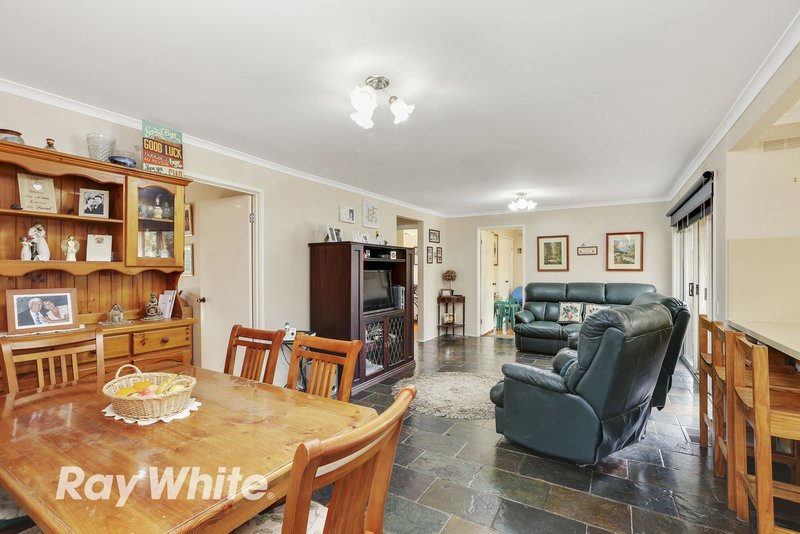 Photo - 17 Ware Street, Lara VIC 3212 - Image 6