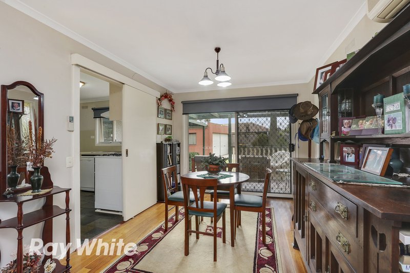 Photo - 17 Ware Street, Lara VIC 3212 - Image 7