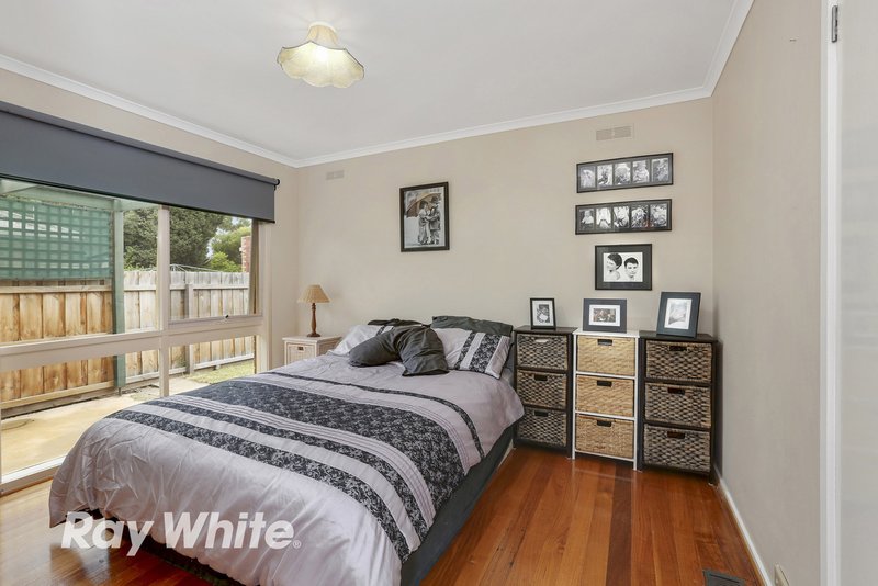 Photo - 17 Ware Street, Lara VIC 3212 - Image 10