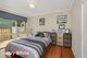 Photo - 17 Ware Street, Lara VIC 3212 - Image 10