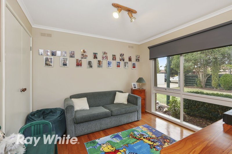 Photo - 17 Ware Street, Lara VIC 3212 - Image 11