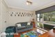 Photo - 17 Ware Street, Lara VIC 3212 - Image 11