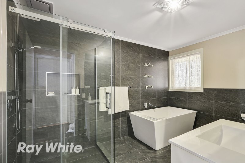 Photo - 17 Ware Street, Lara VIC 3212 - Image 12